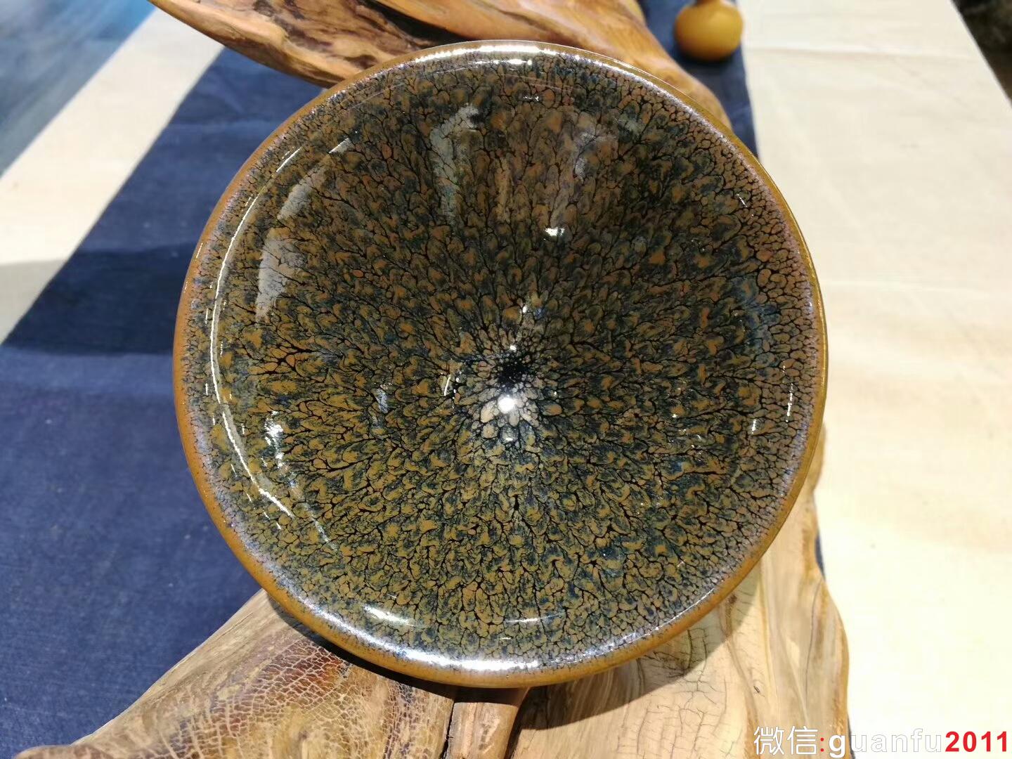 mmexport1509368216677