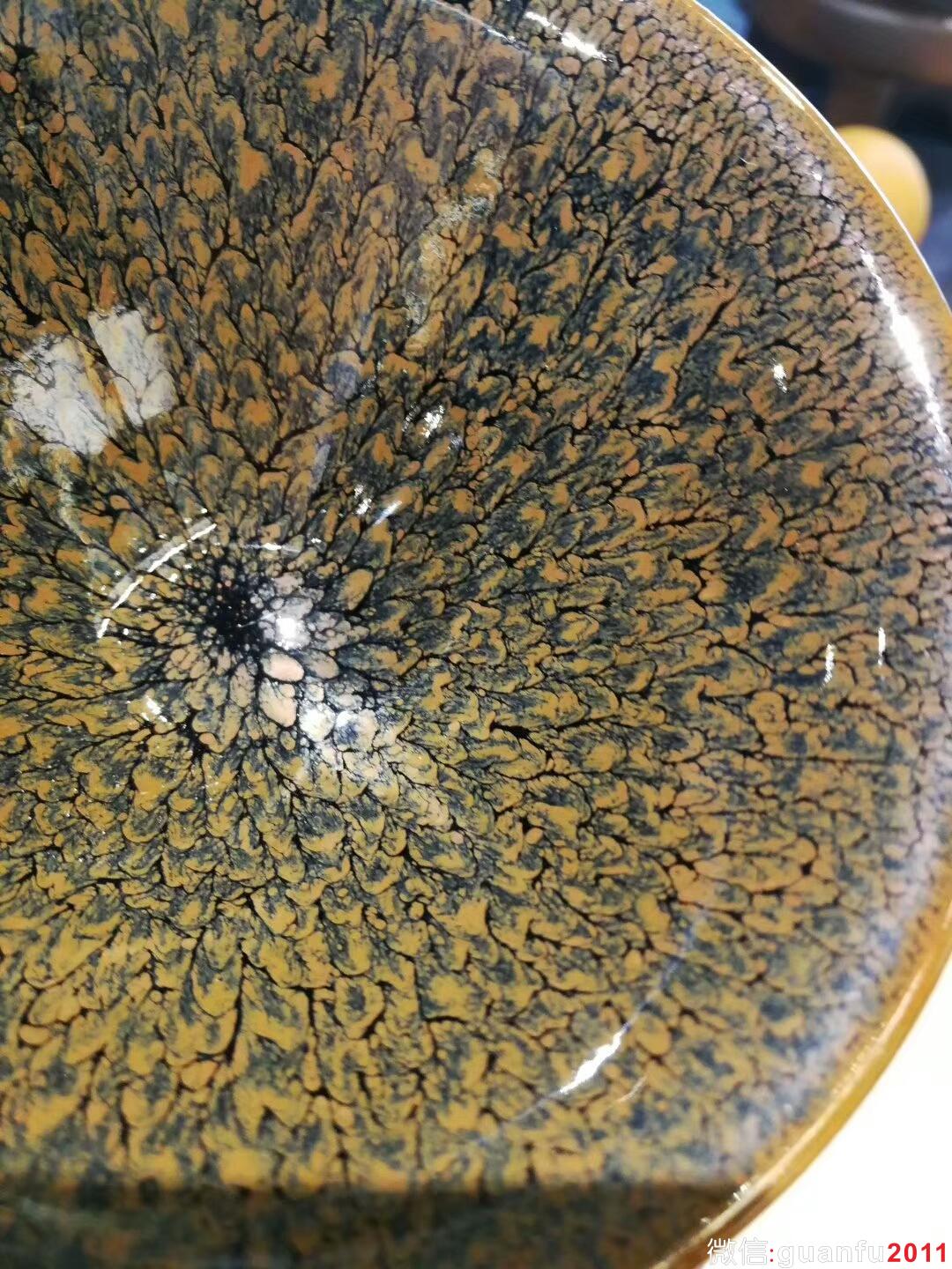 mmexport1509368220579