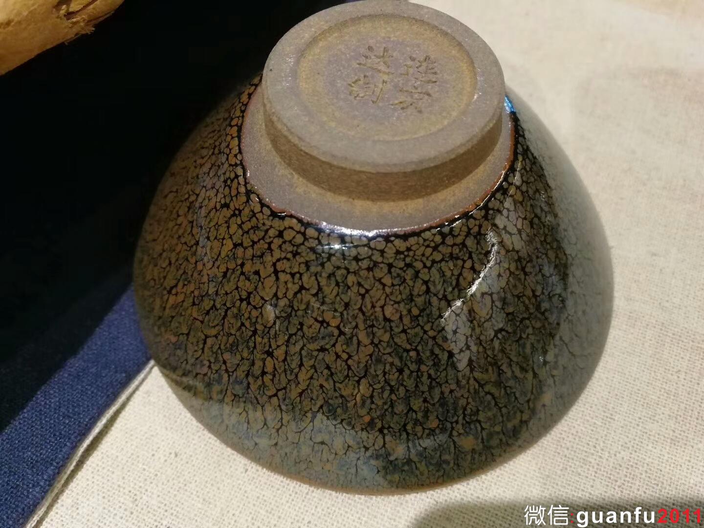 mmexport1509368242341