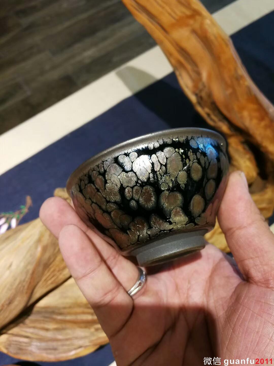 mmexport1509368294234