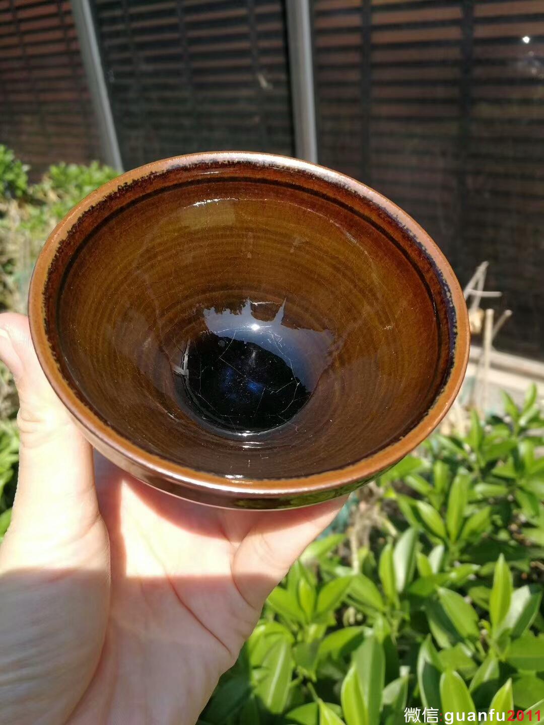 mmexport1509368495053