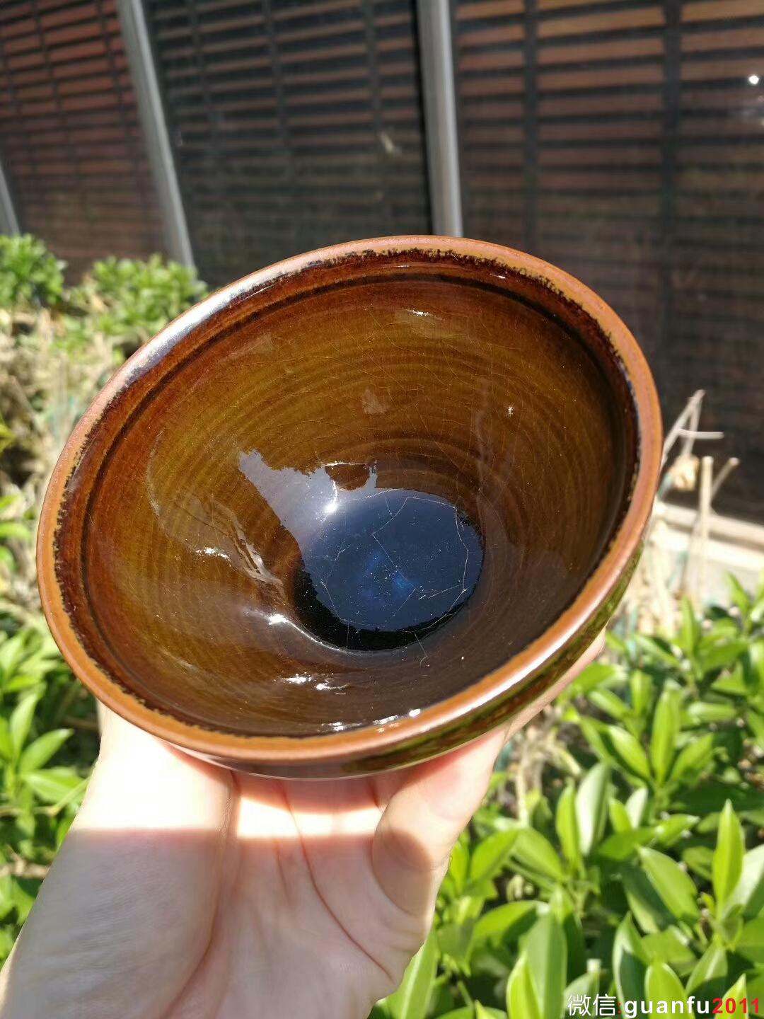 mmexport1509368498135