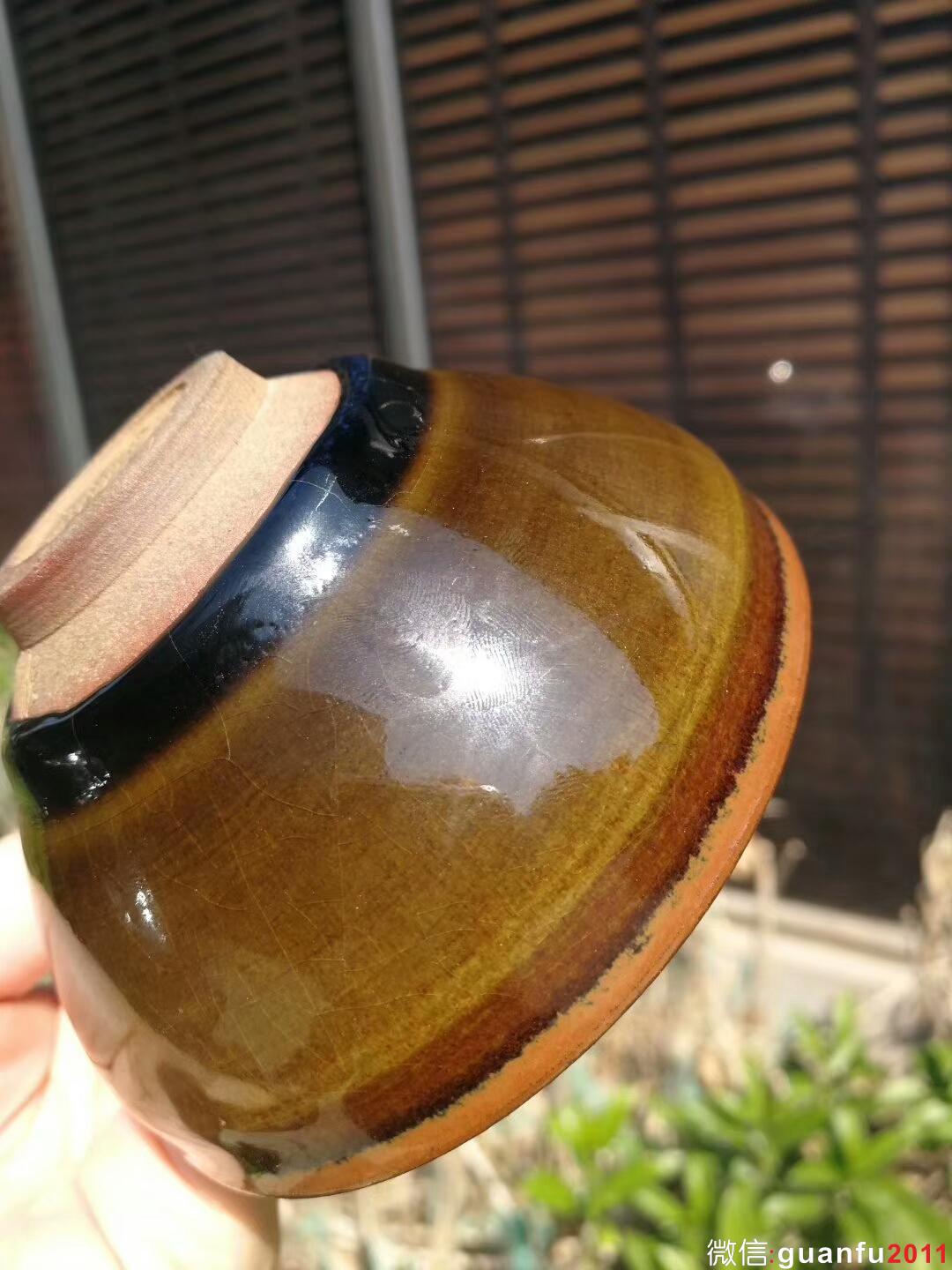 mmexport1509368511272