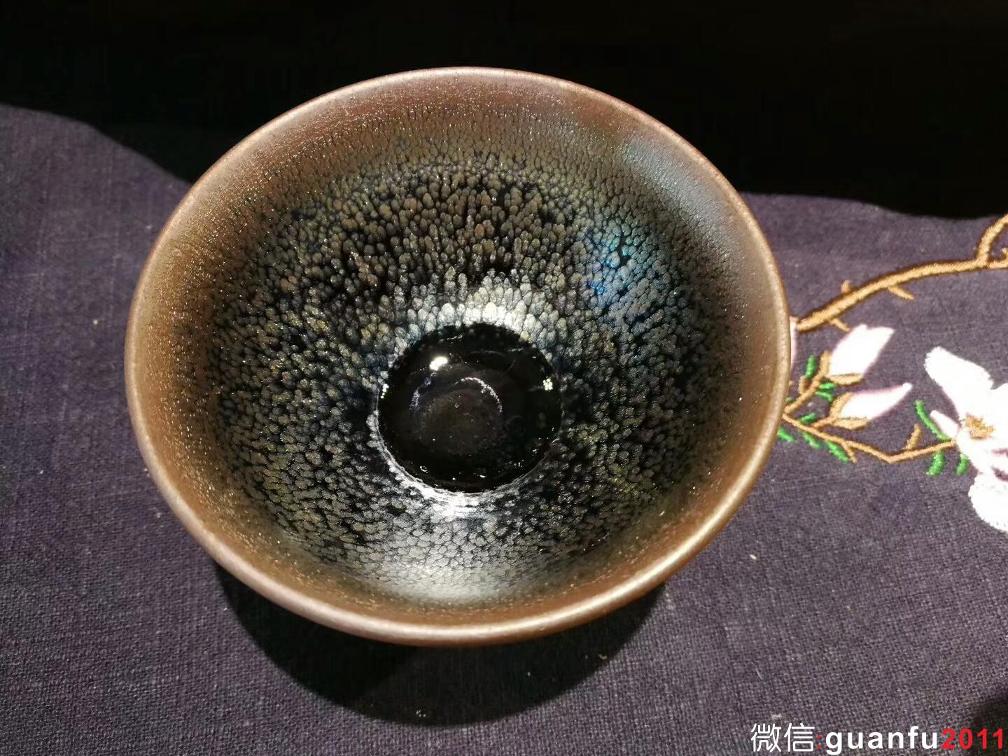 mmexport1509368571751