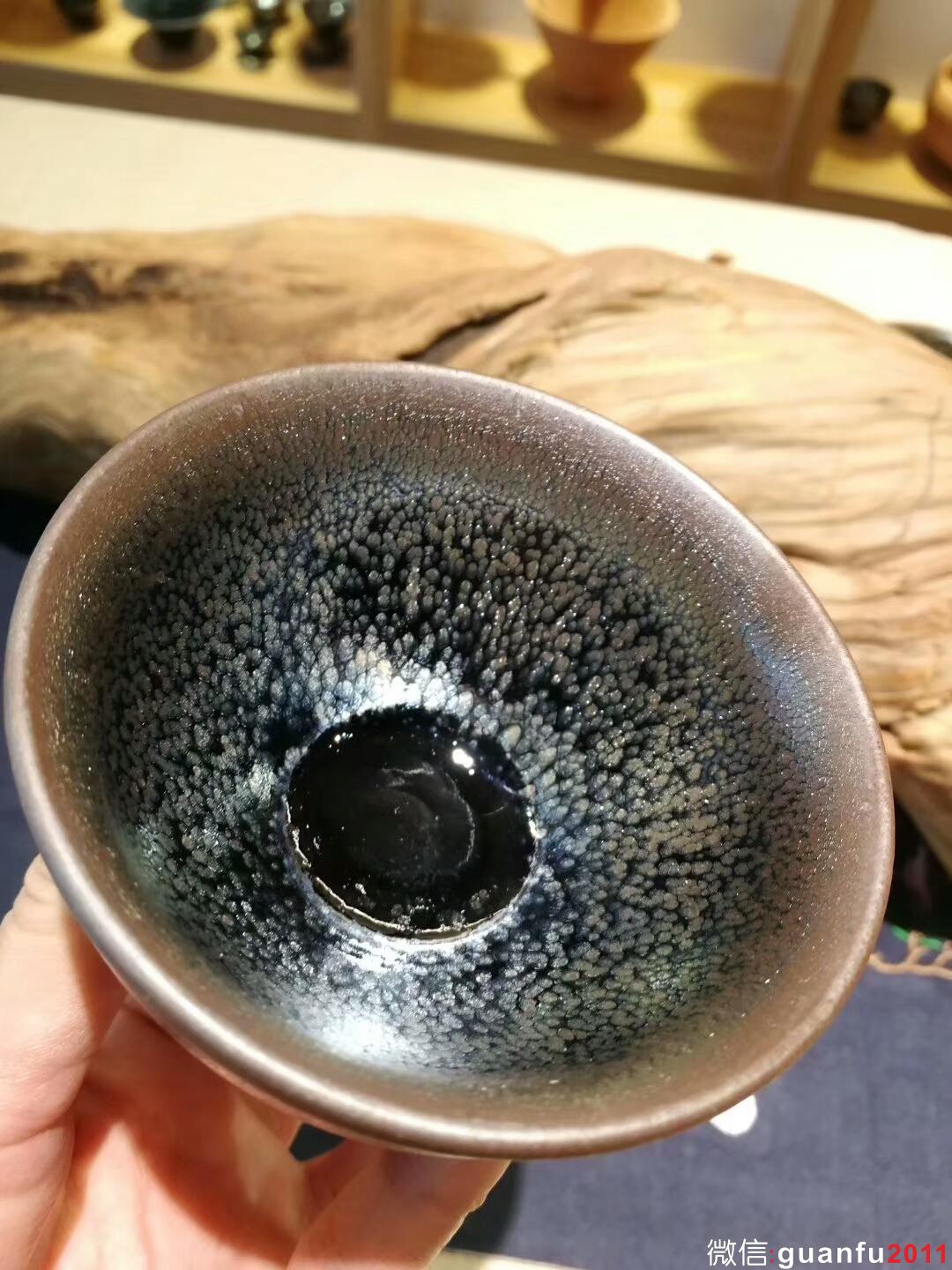 mmexport1509368580446