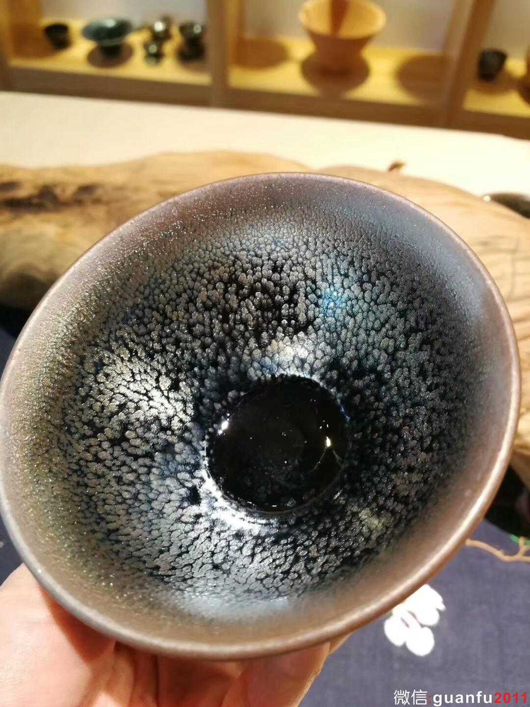 mmexport1509368582635