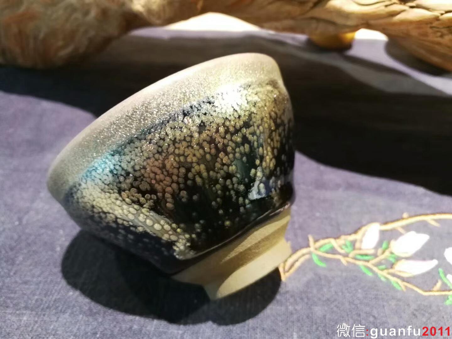 mmexport1509368592543