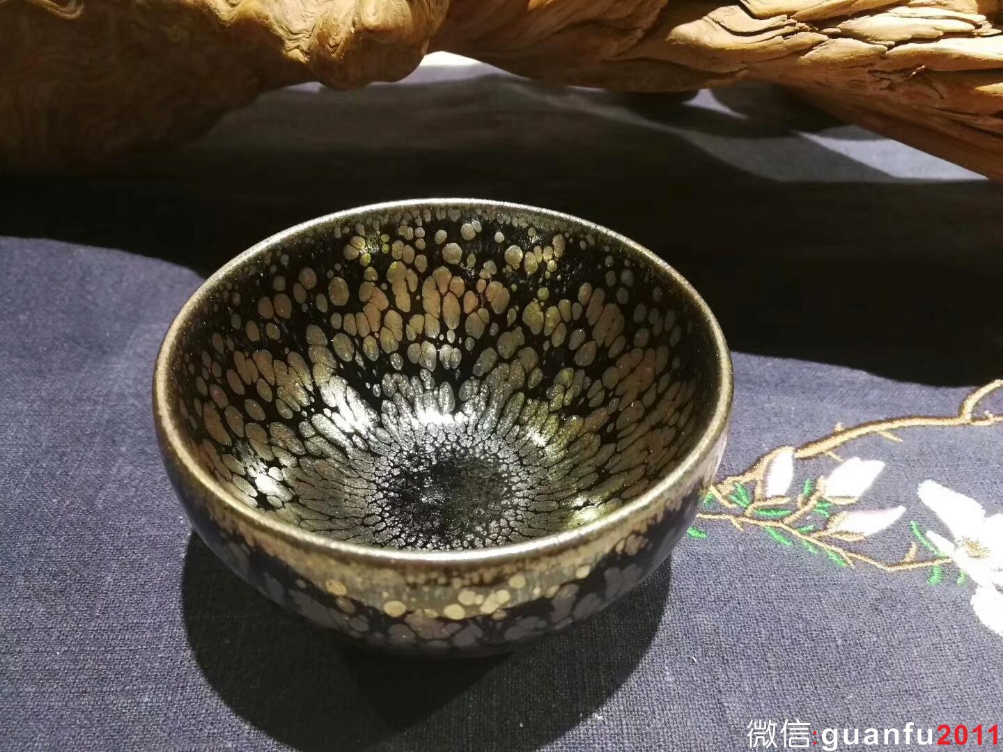 mmexport1509368899643