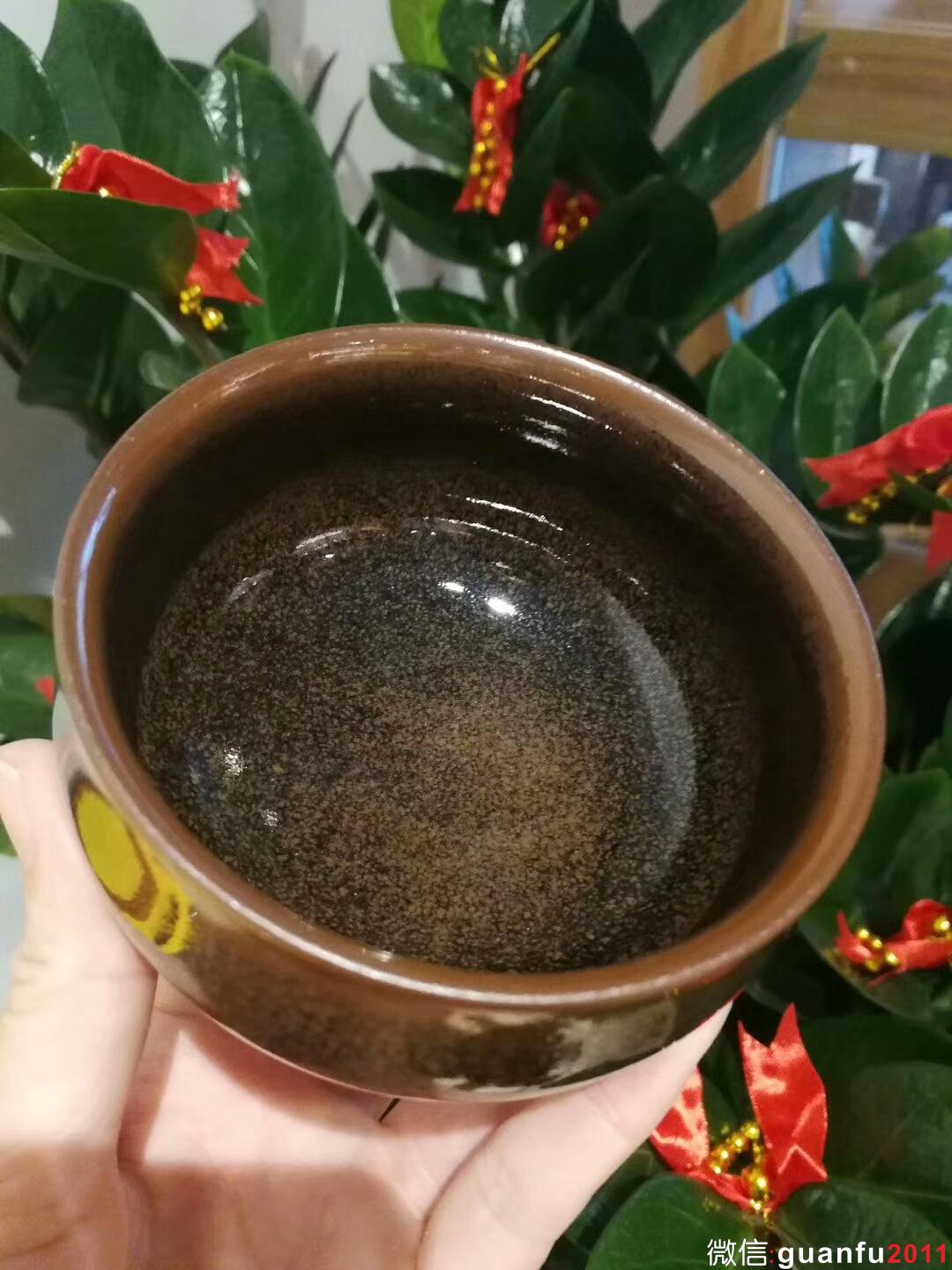 危敏捷柴燒系列：口徑8.5*5.3  柿紅?；悦? alt=