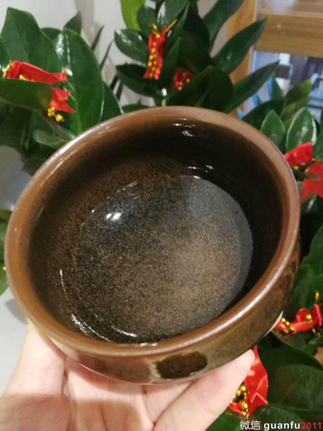 mmexport1509369379080