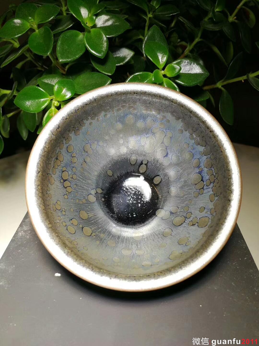 mmexport1509369556435