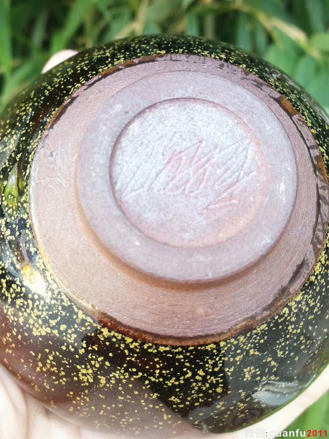 mmexport1509370196221