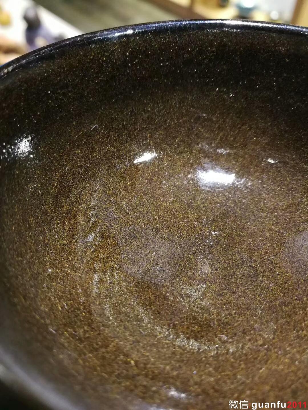 mmexport1509370374601