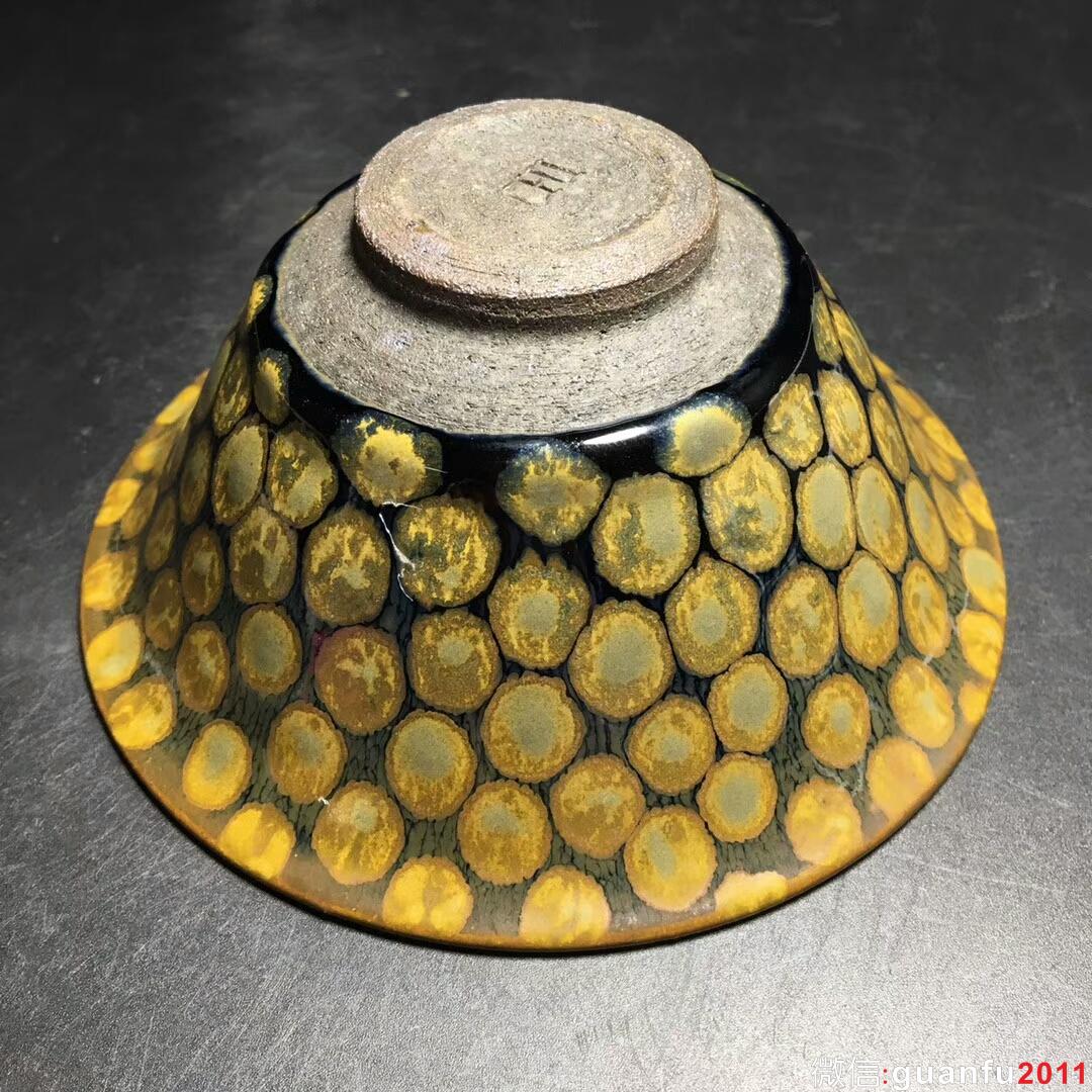 mmexport1509370717891