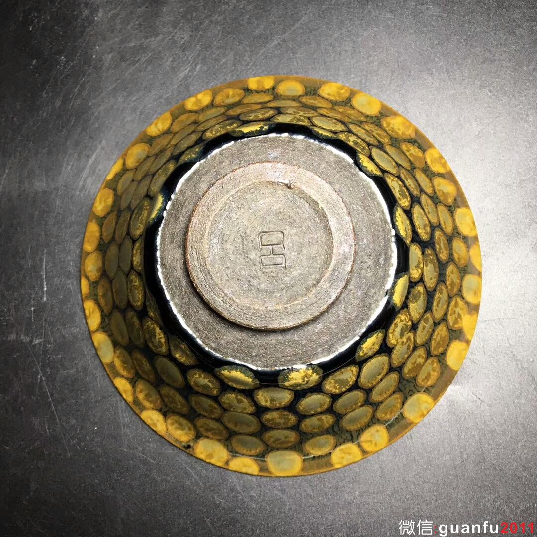 mmexport1509370720932