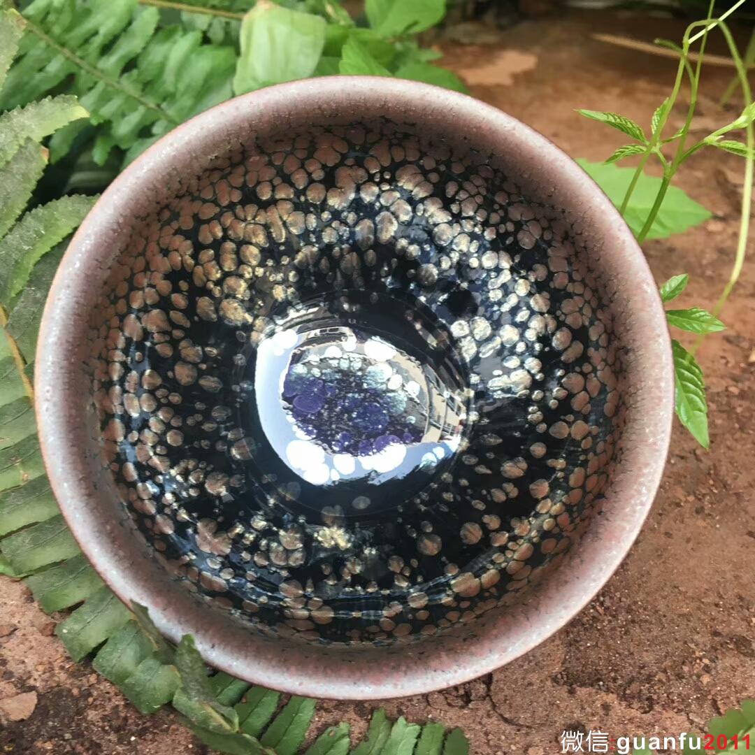 mmexport1509370959482