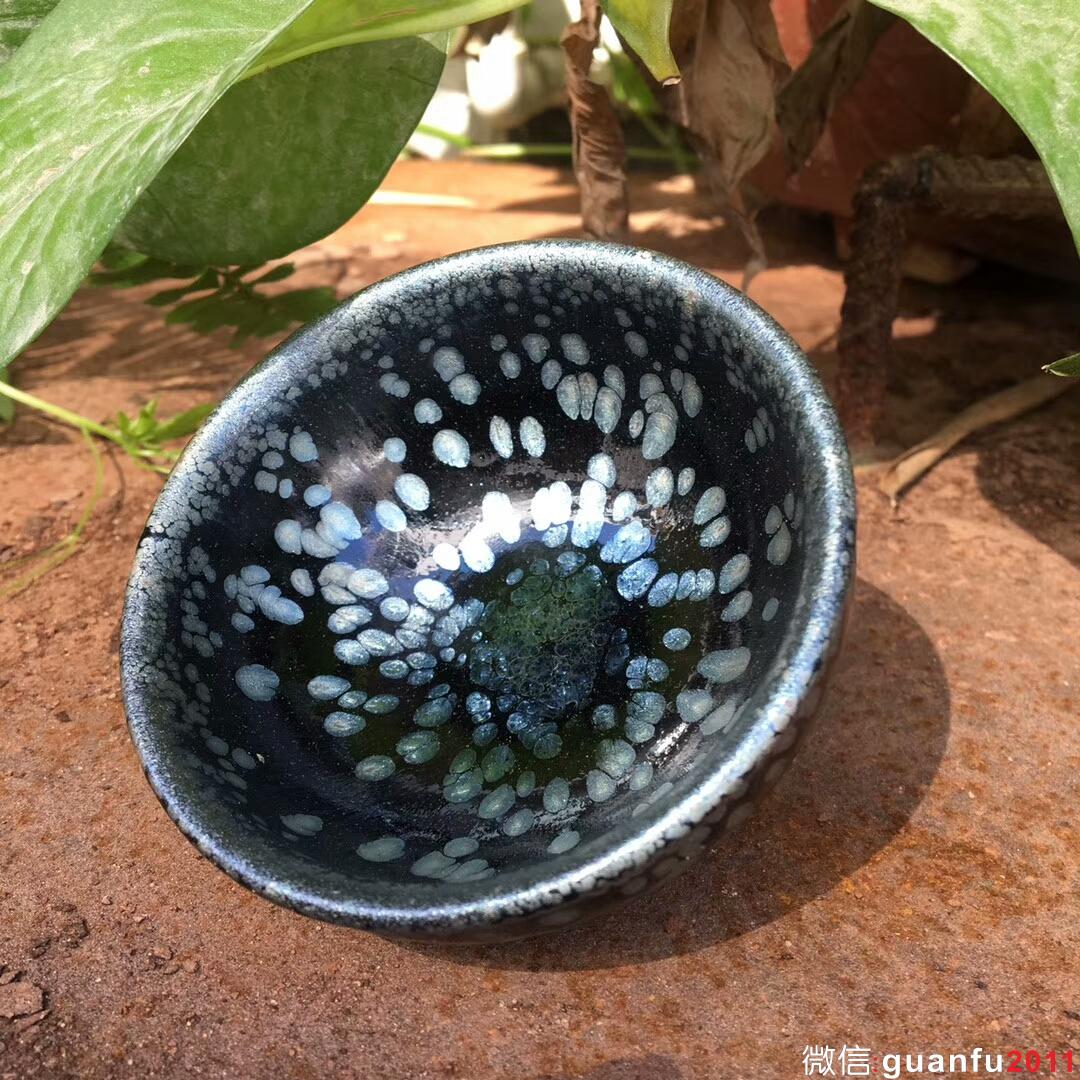 mmexport1509448095686