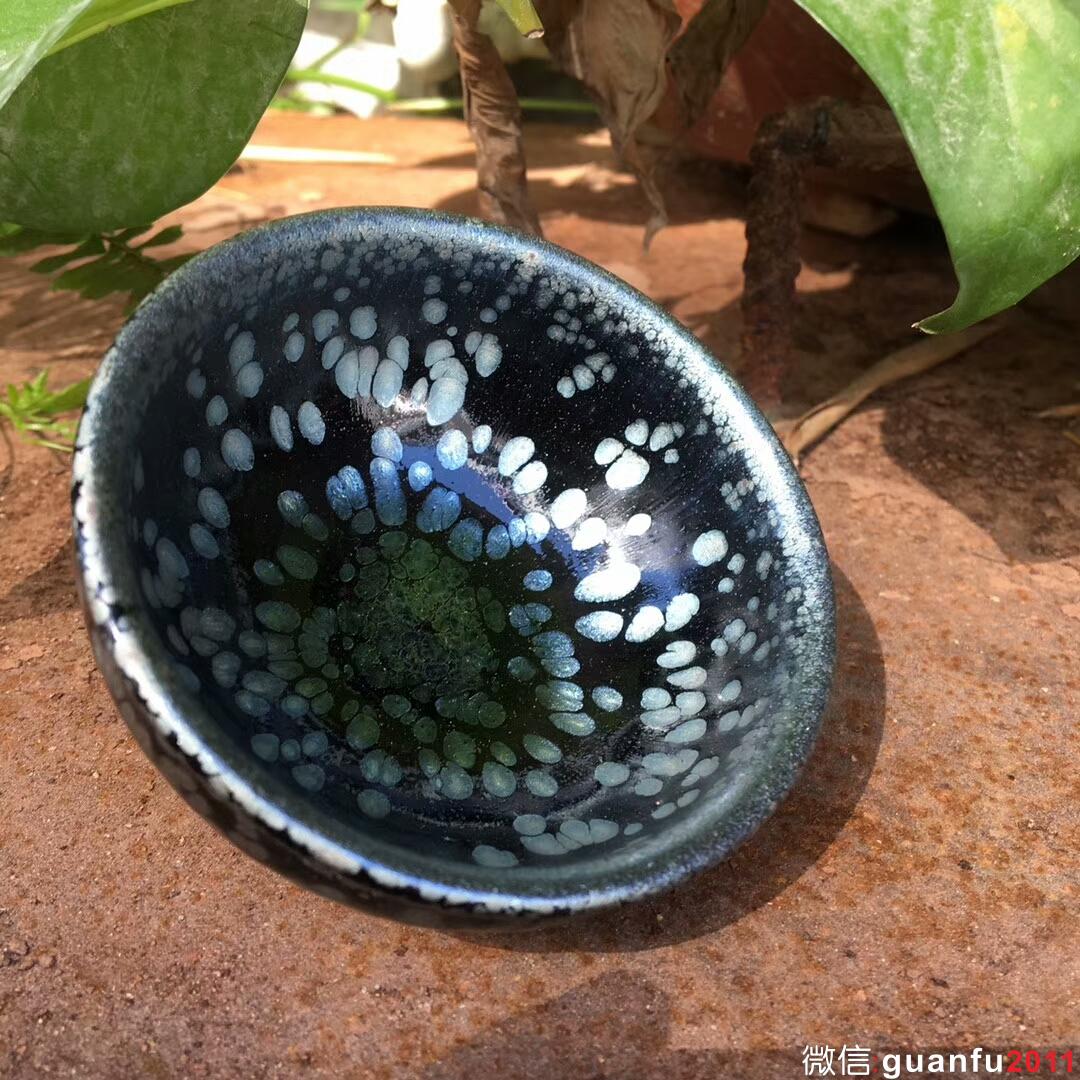 mmexport1509448097986