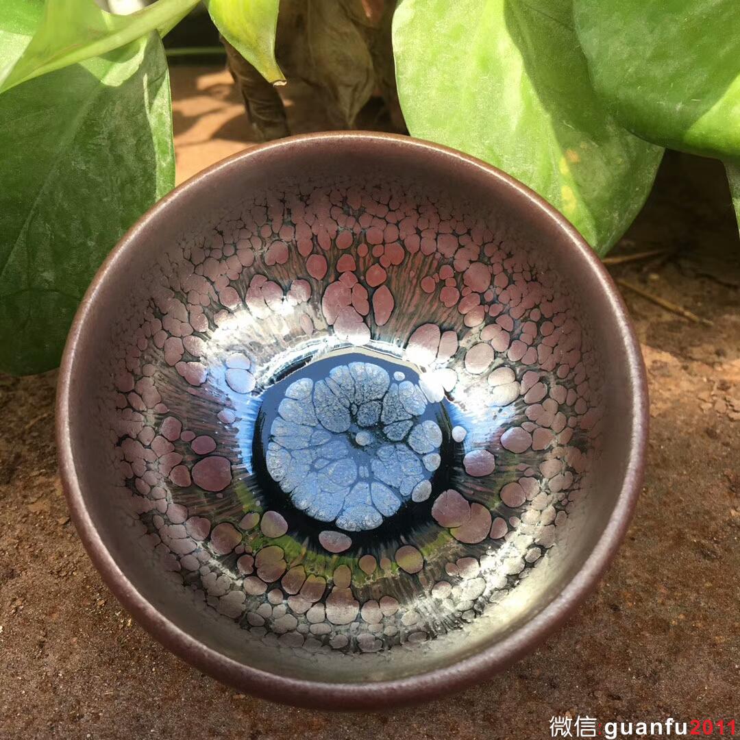 mmexport1509448345767