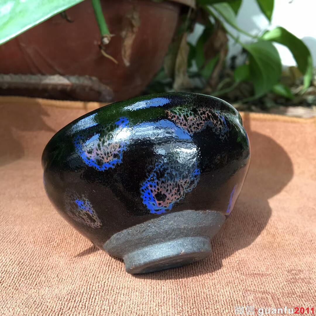 mmexport1509451973486