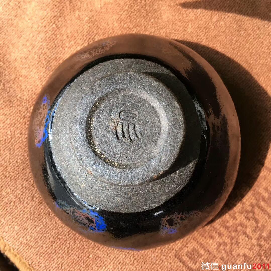 mmexport1509451975801