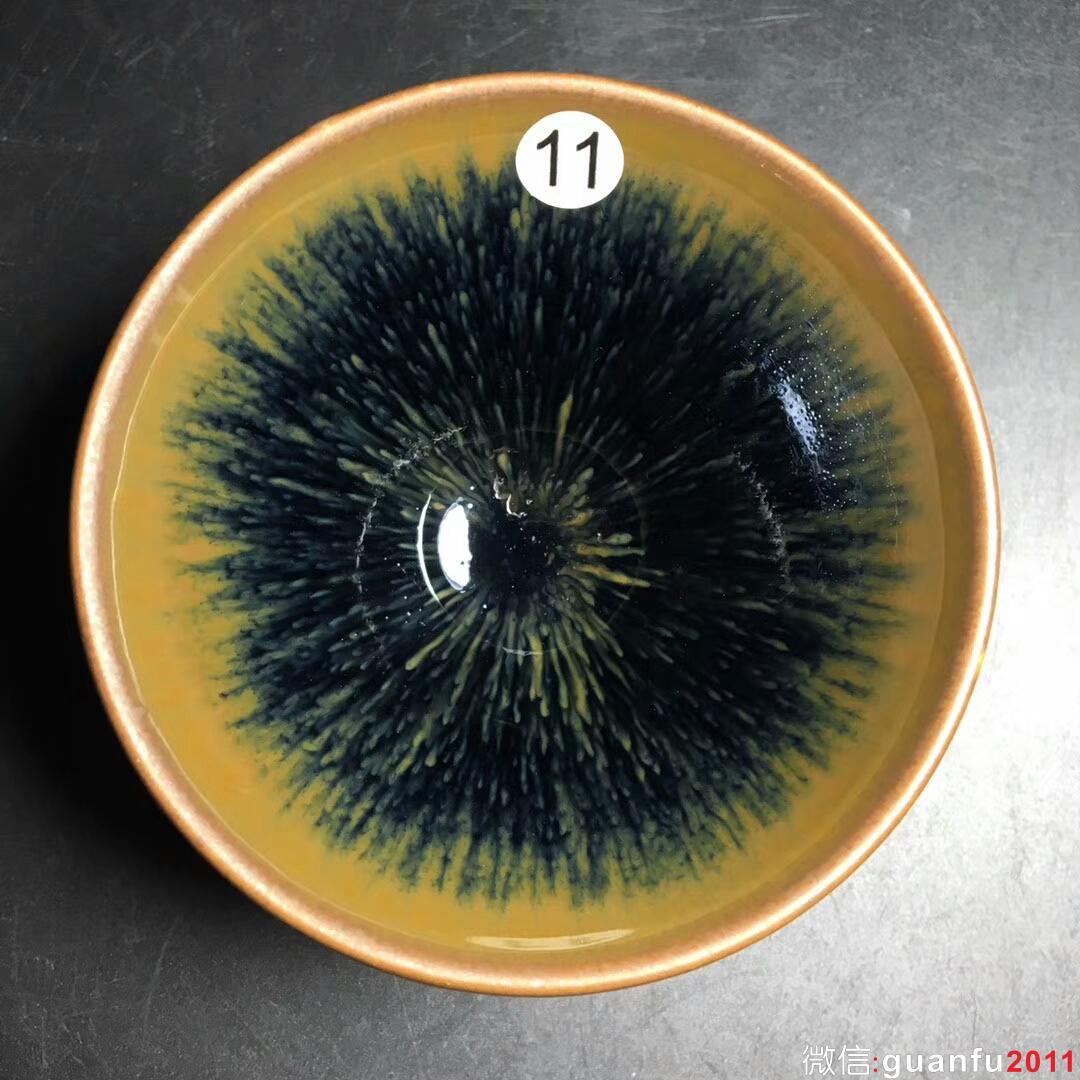 mmexport1509452029328