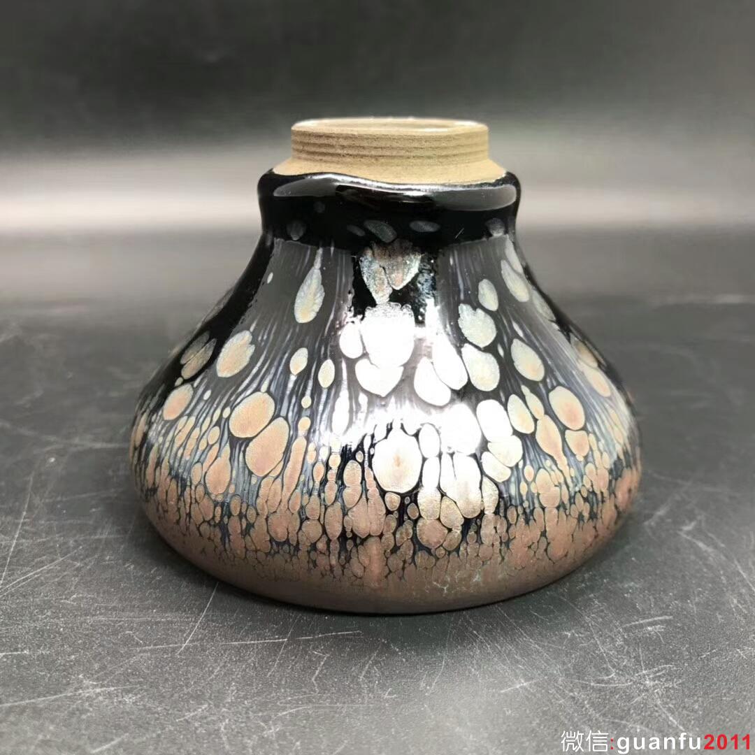 mmexport1509452096080