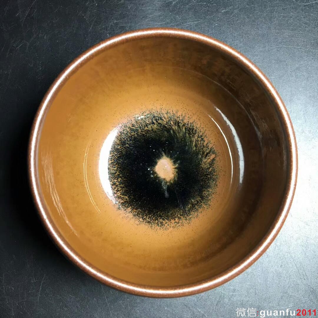 mmexport1509452291867