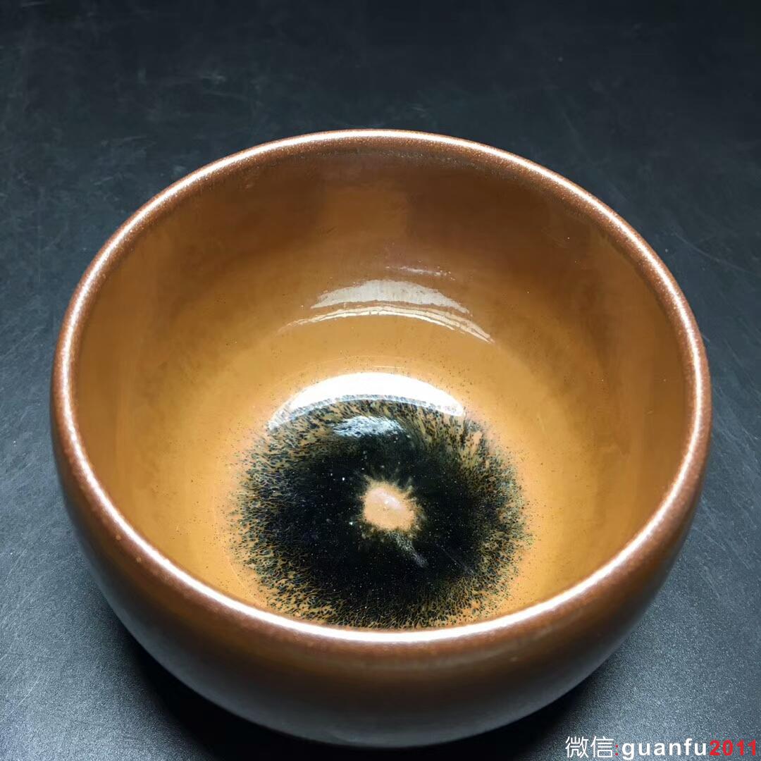 mmexport1509452294039