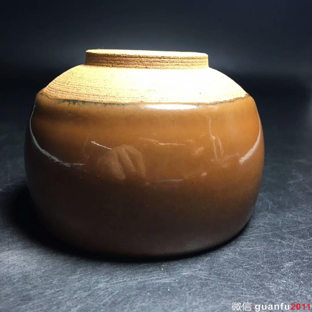 mmexport1509452298243