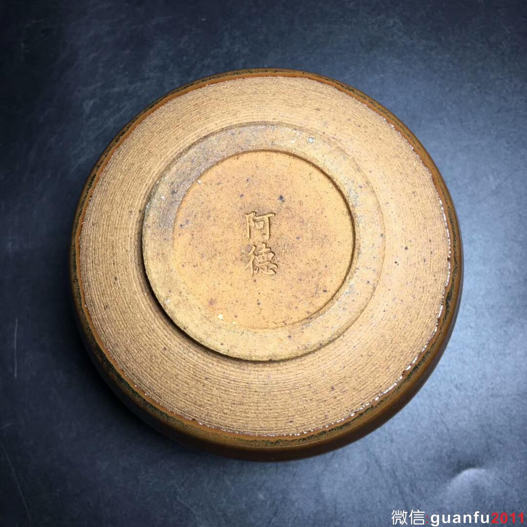 mmexport1509452301479