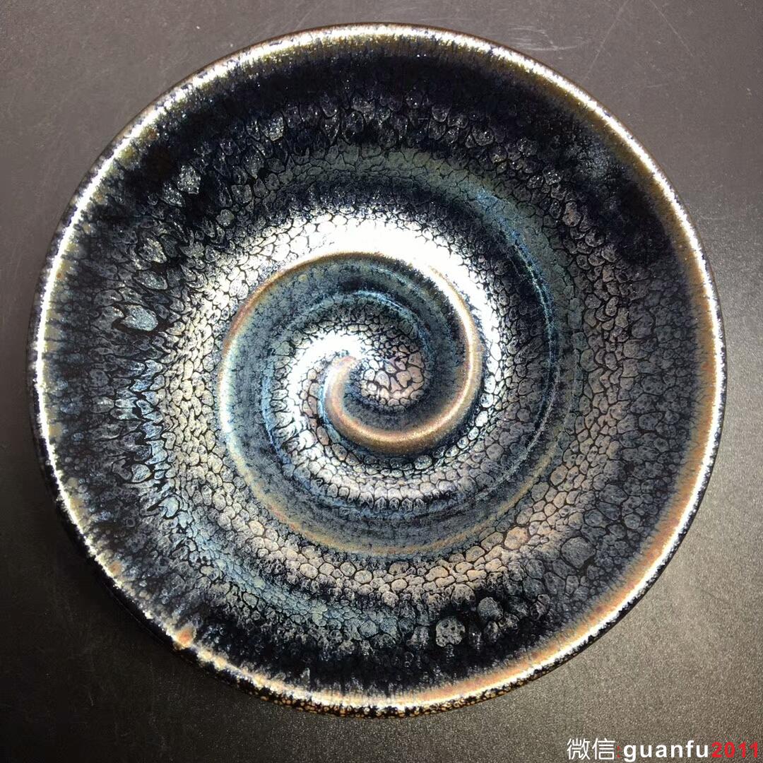 mmexport1509452688686