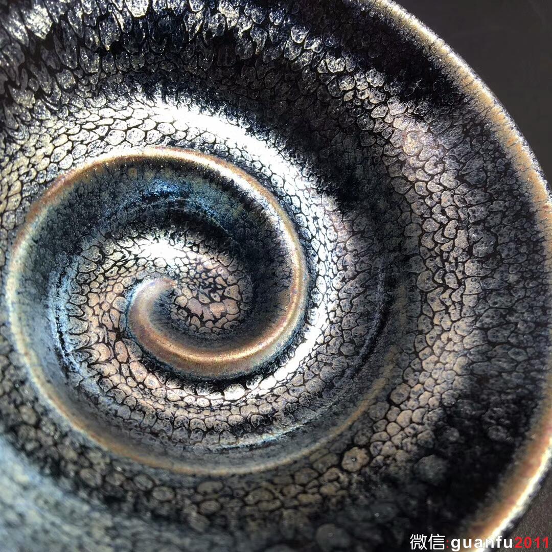 mmexport1509452701267