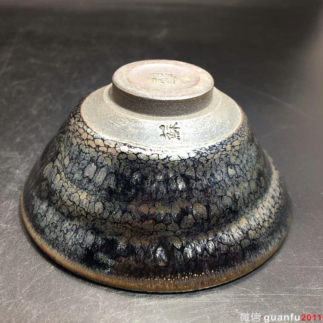 mmexport1509452707779