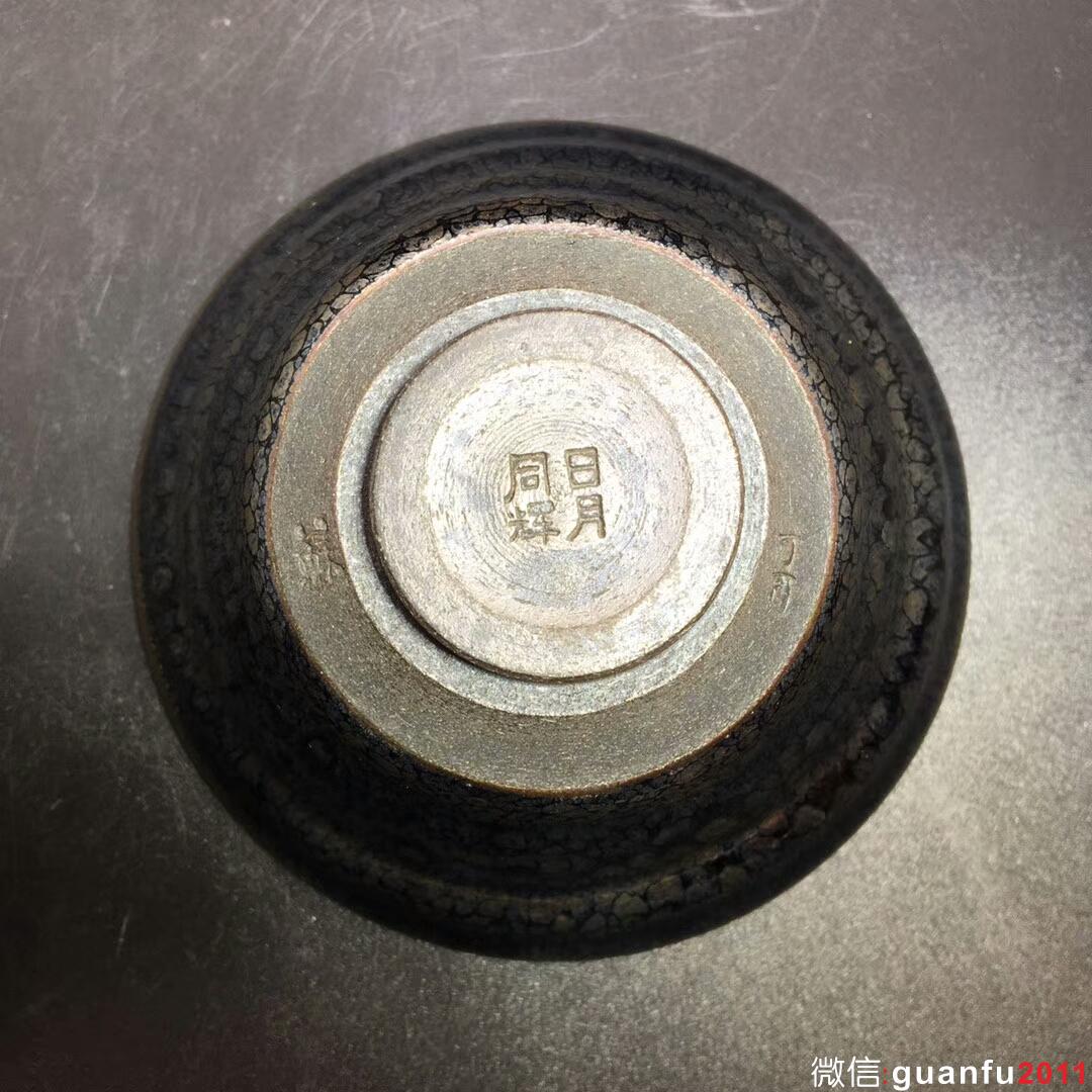 mmexport1509452710302