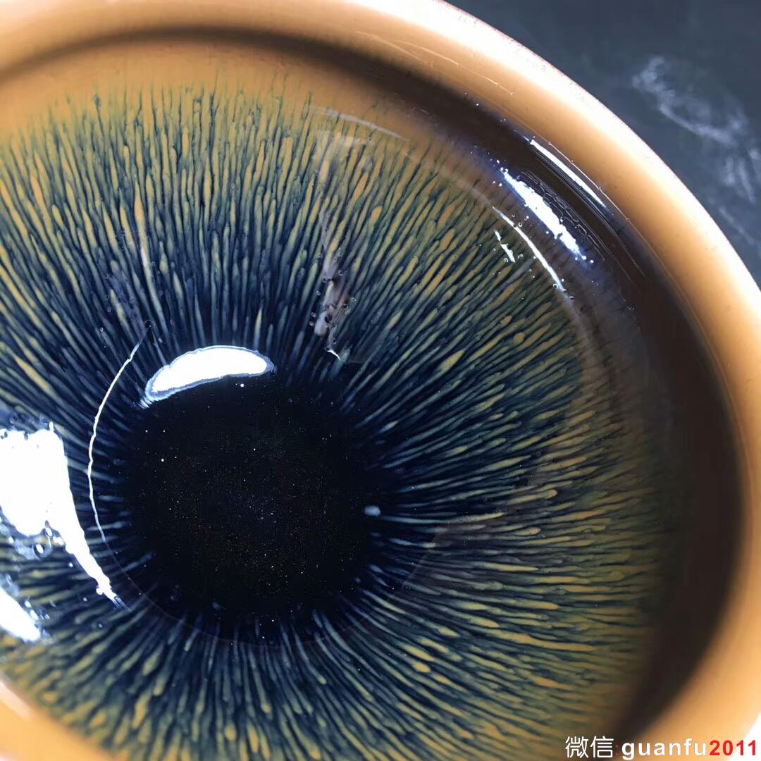 mmexport1509453532180