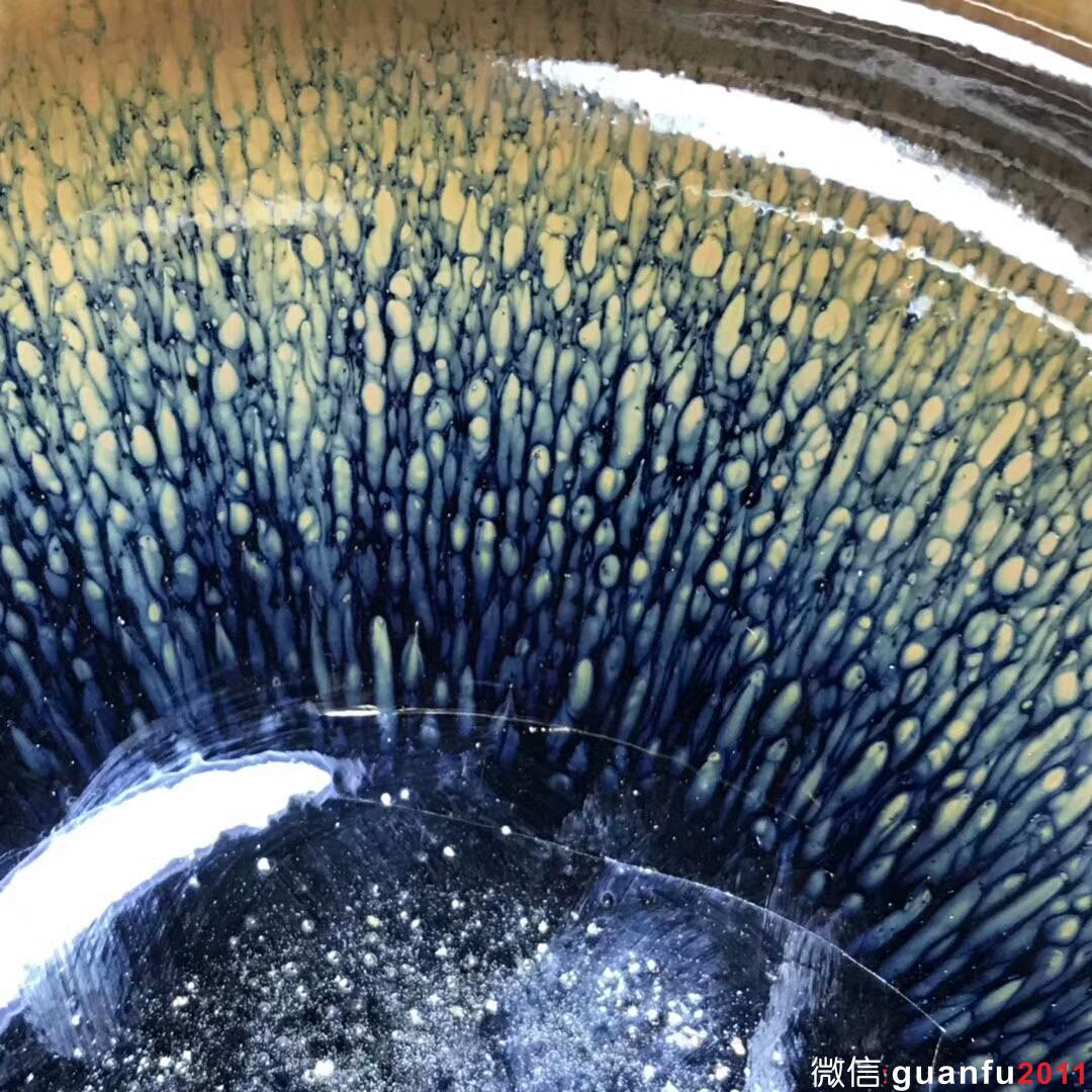 mmexport1509453598426