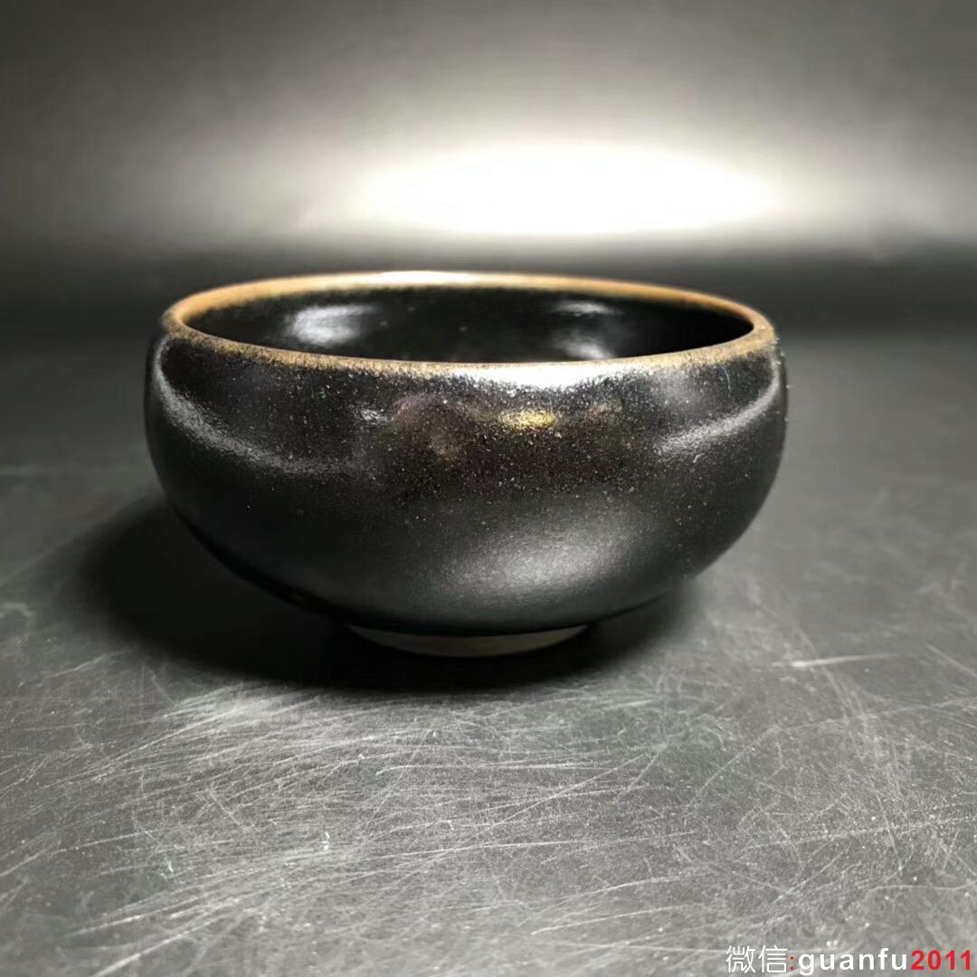 mmexport1509454073465