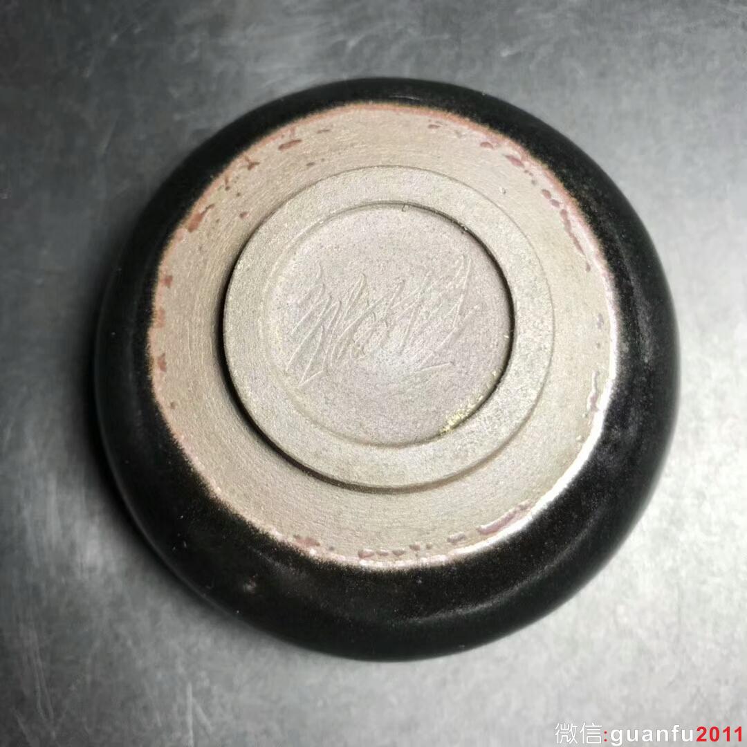 mmexport1509454077673