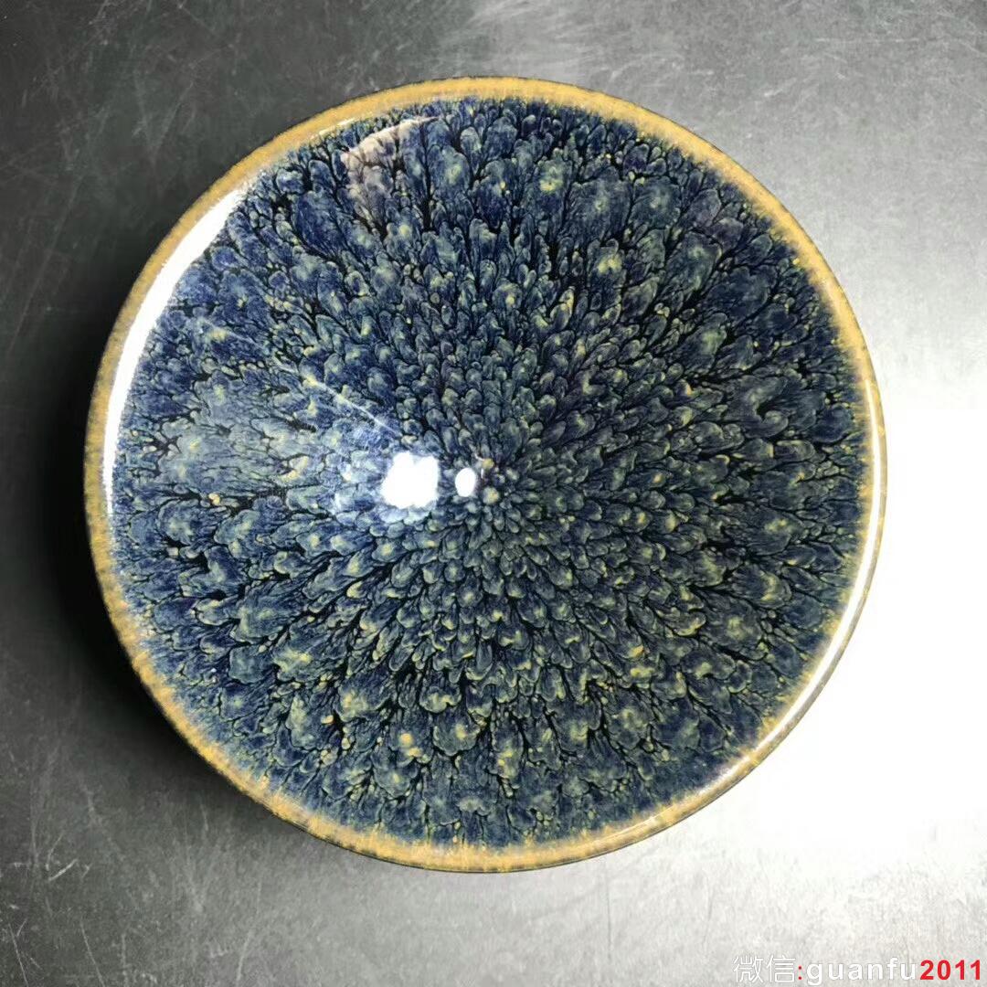 mmexport1509454217133