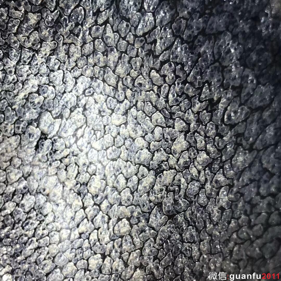 mmexport1509455764315