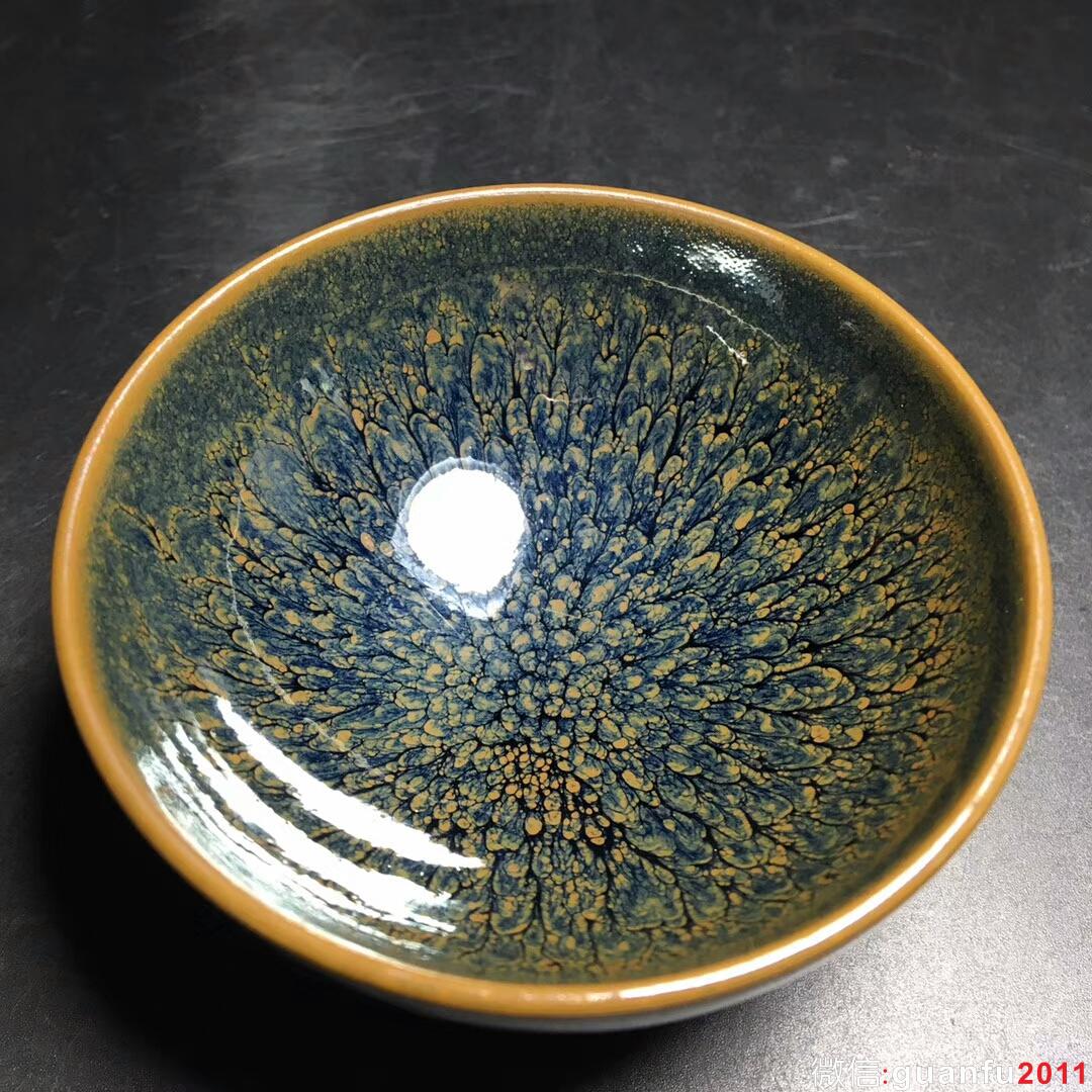 mmexport1509455908919