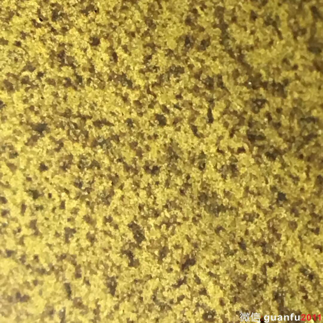 mmexport1509456117737