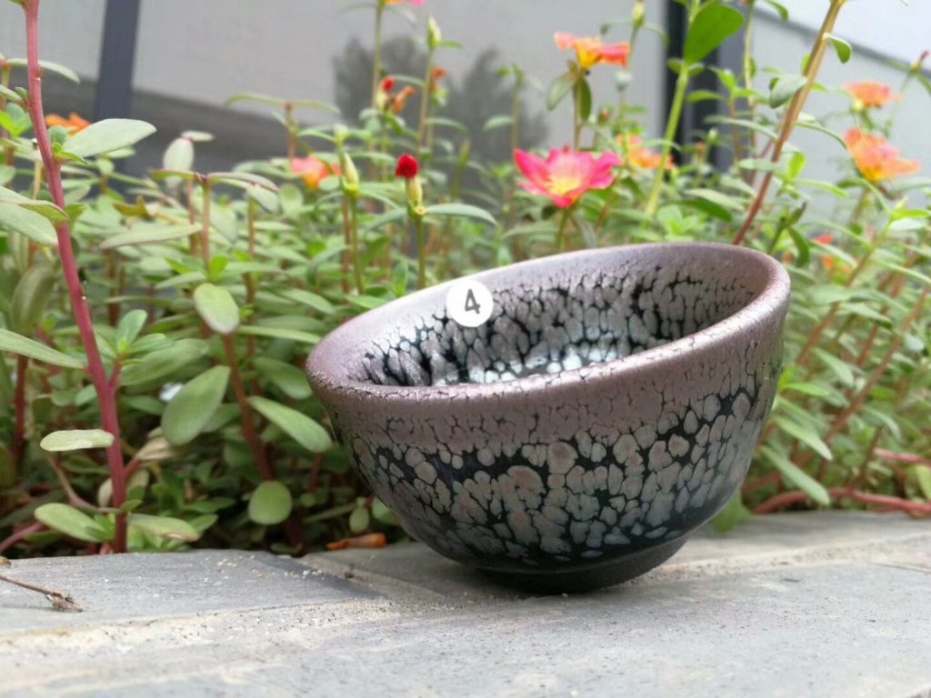 mmexport1507714300711