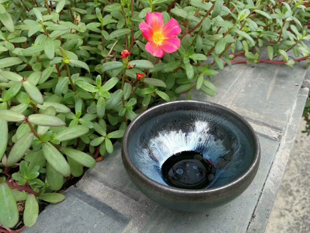 mmexport1507714489794