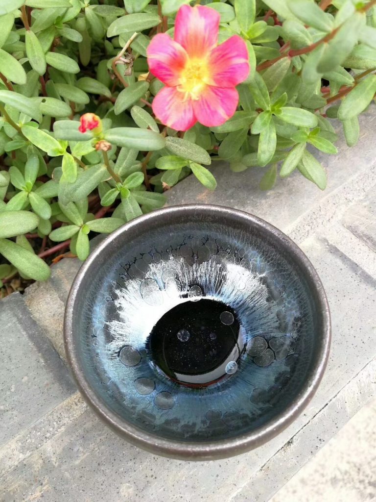 mmexport1507714507154