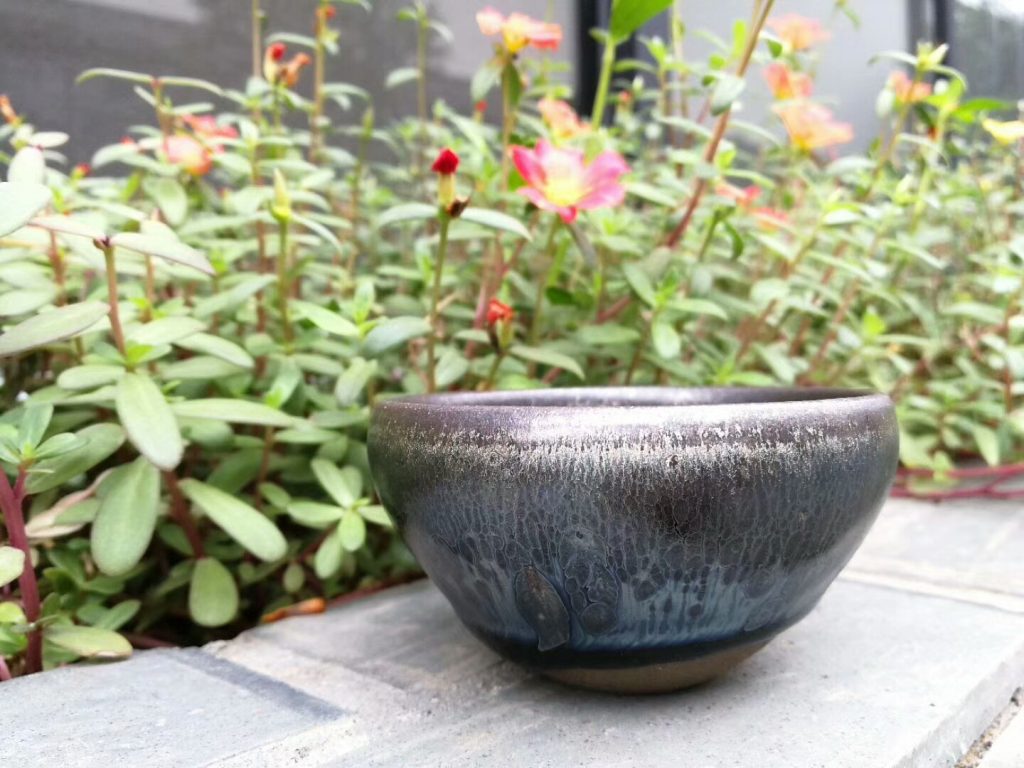 mmexport1507714511518