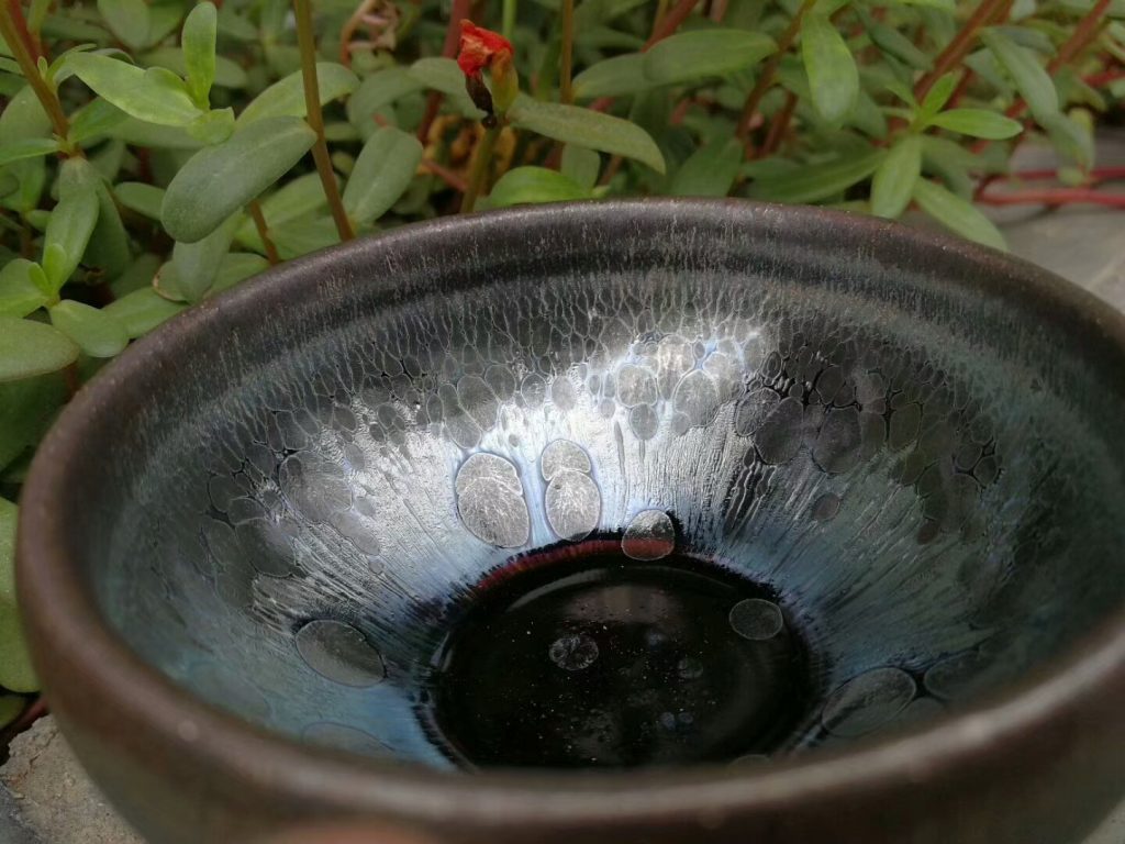 mmexport1507714521636