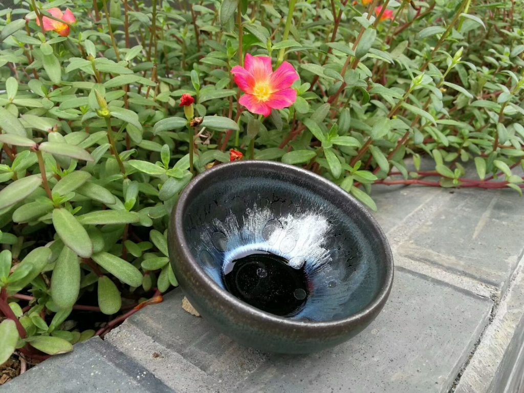 mmexport1507714534162