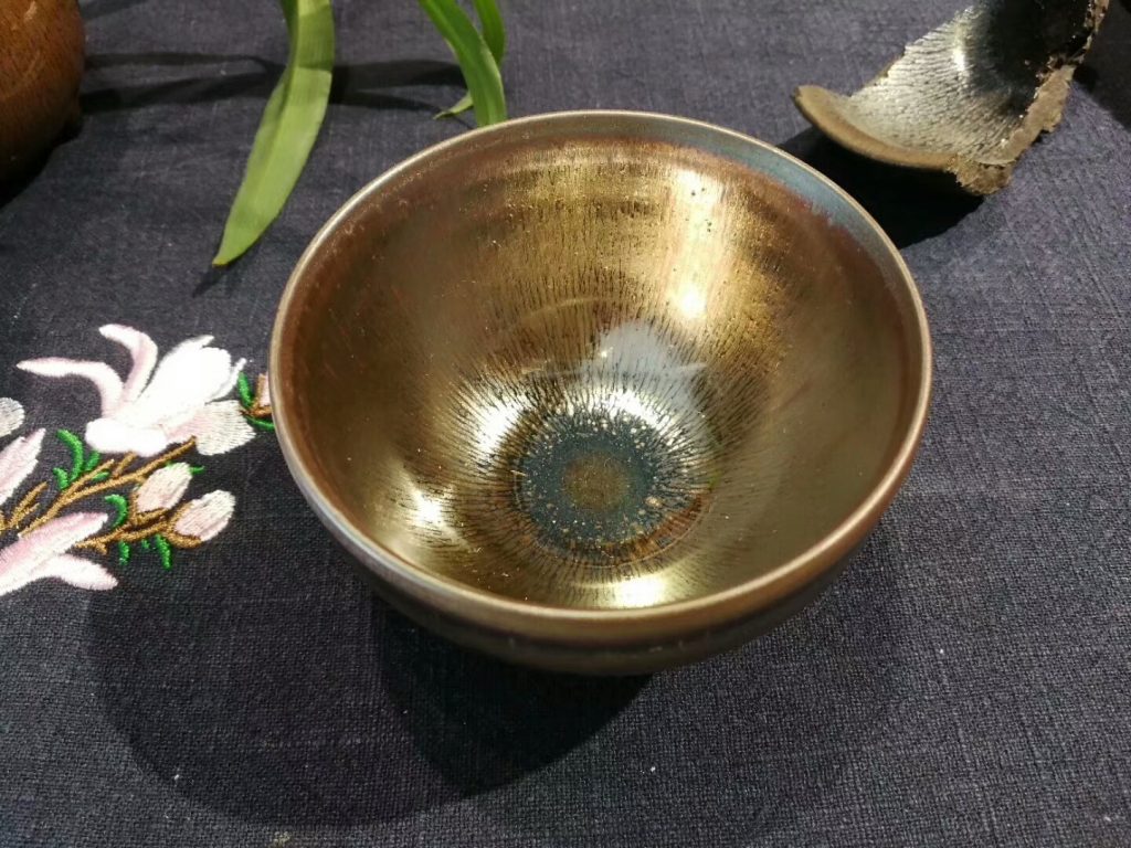 mmexport1507719838149